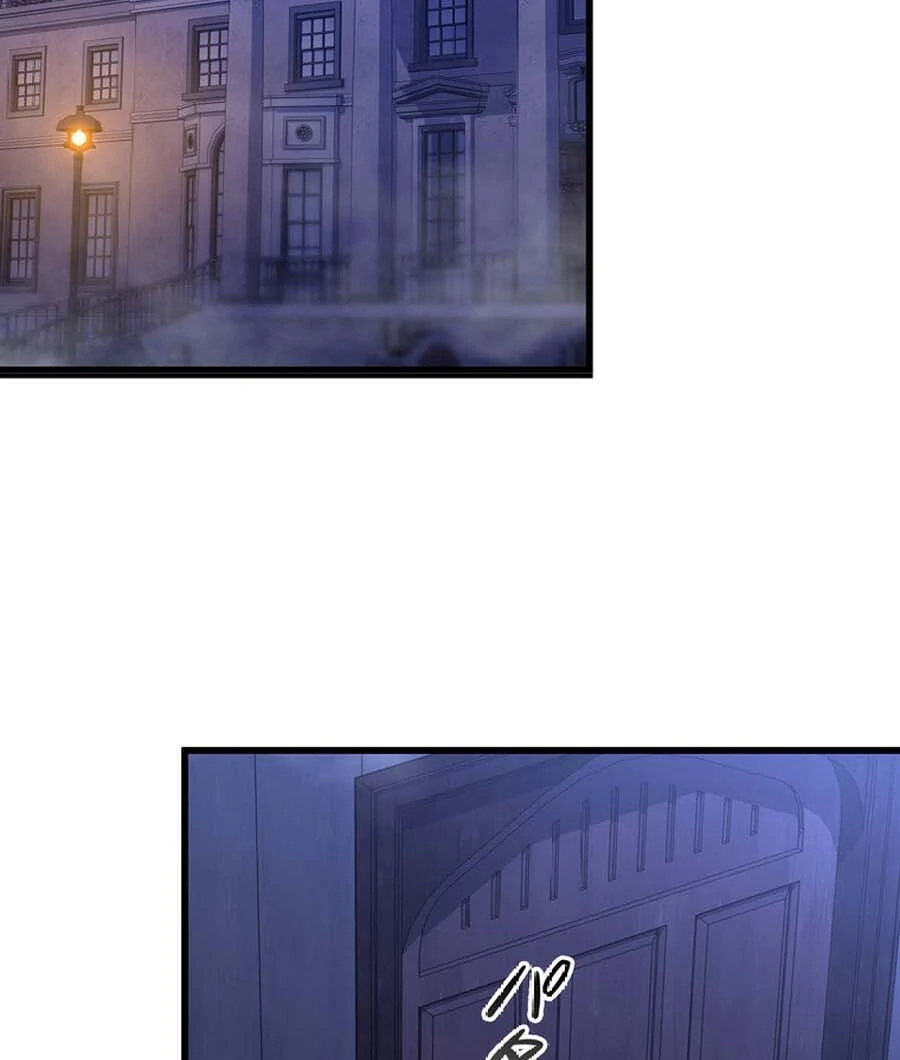 I Became the Academy’s Villain’s Daughter Chapter 5 - Page 57