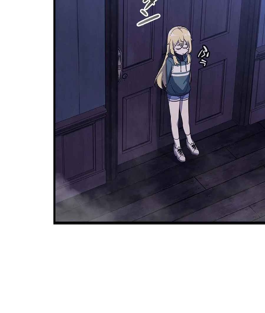 I Became the Academy’s Villain’s Daughter Chapter 5 - Page 58