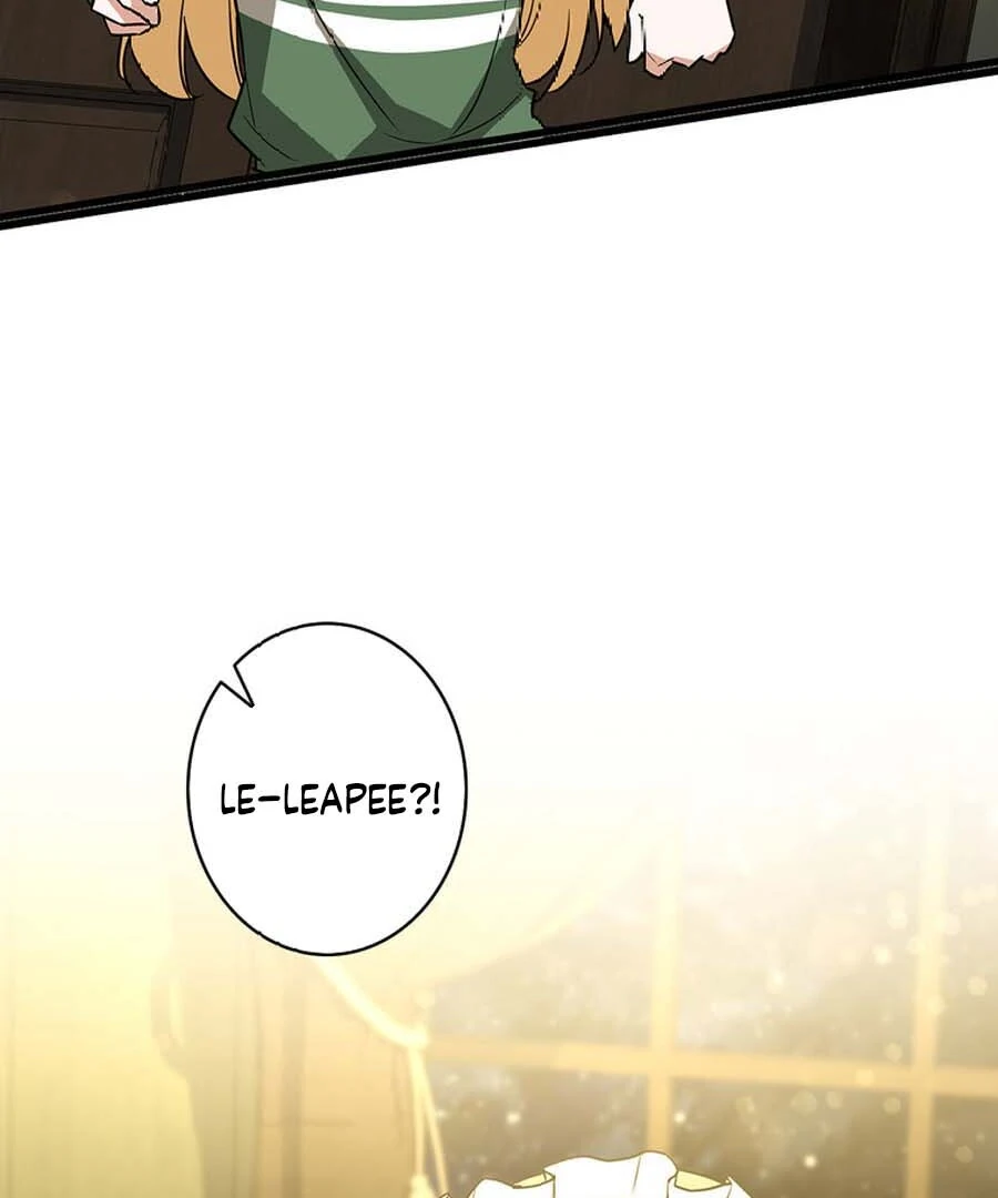 I Became the Academy’s Villain’s Daughter Chapter 5 - Page 60