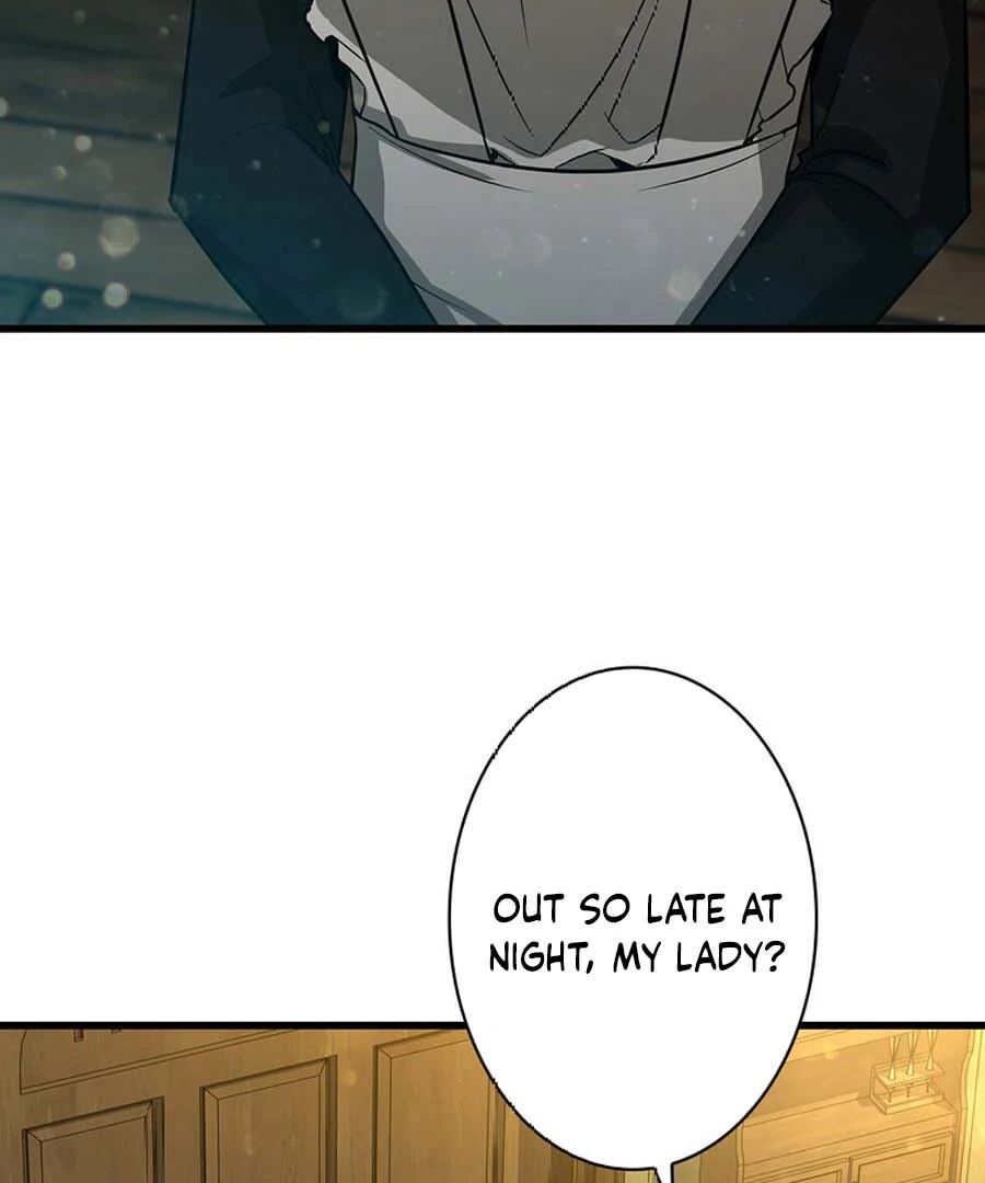 I Became the Academy’s Villain’s Daughter Chapter 5 - Page 62