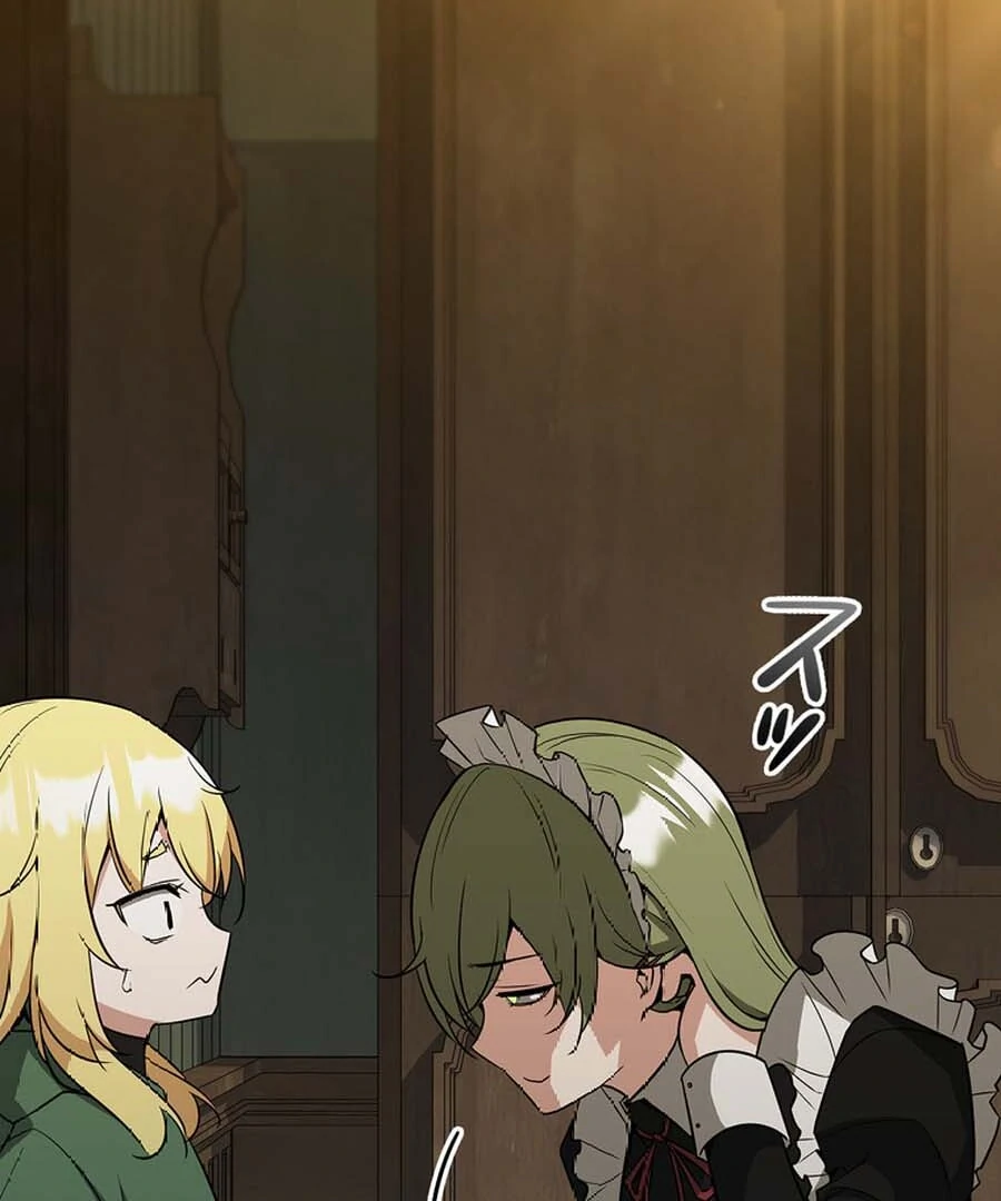 I Became the Academy’s Villain’s Daughter Chapter 5 - Page 64