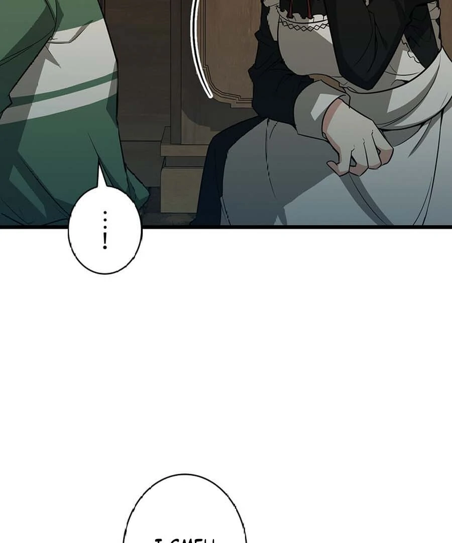 I Became the Academy’s Villain’s Daughter Chapter 5 - Page 65