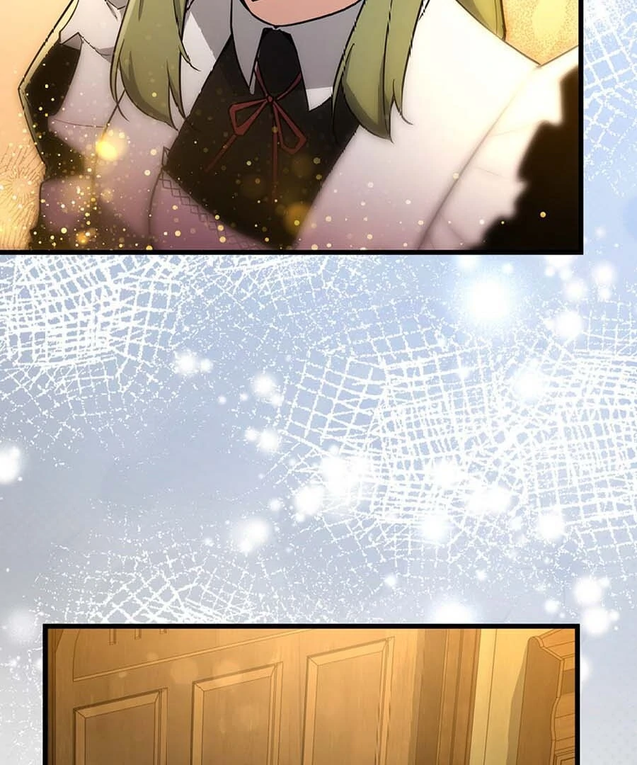 I Became the Academy’s Villain’s Daughter Chapter 5 - Page 68