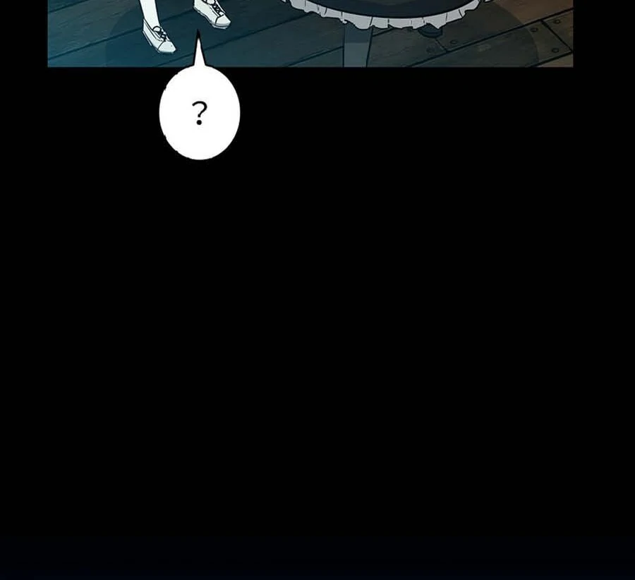 I Became the Academy’s Villain’s Daughter Chapter 5 - Page 70