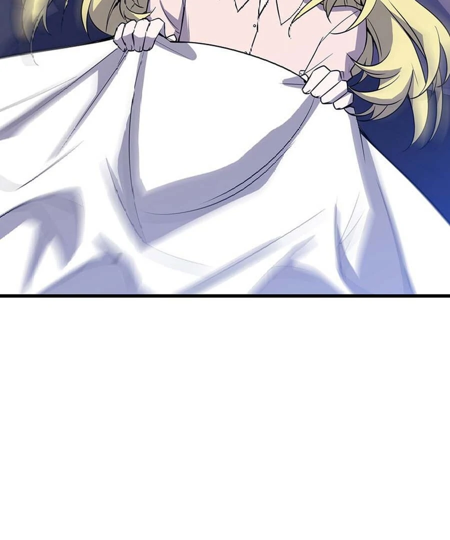 I Became the Academy’s Villain’s Daughter Chapter 5 - Page 72