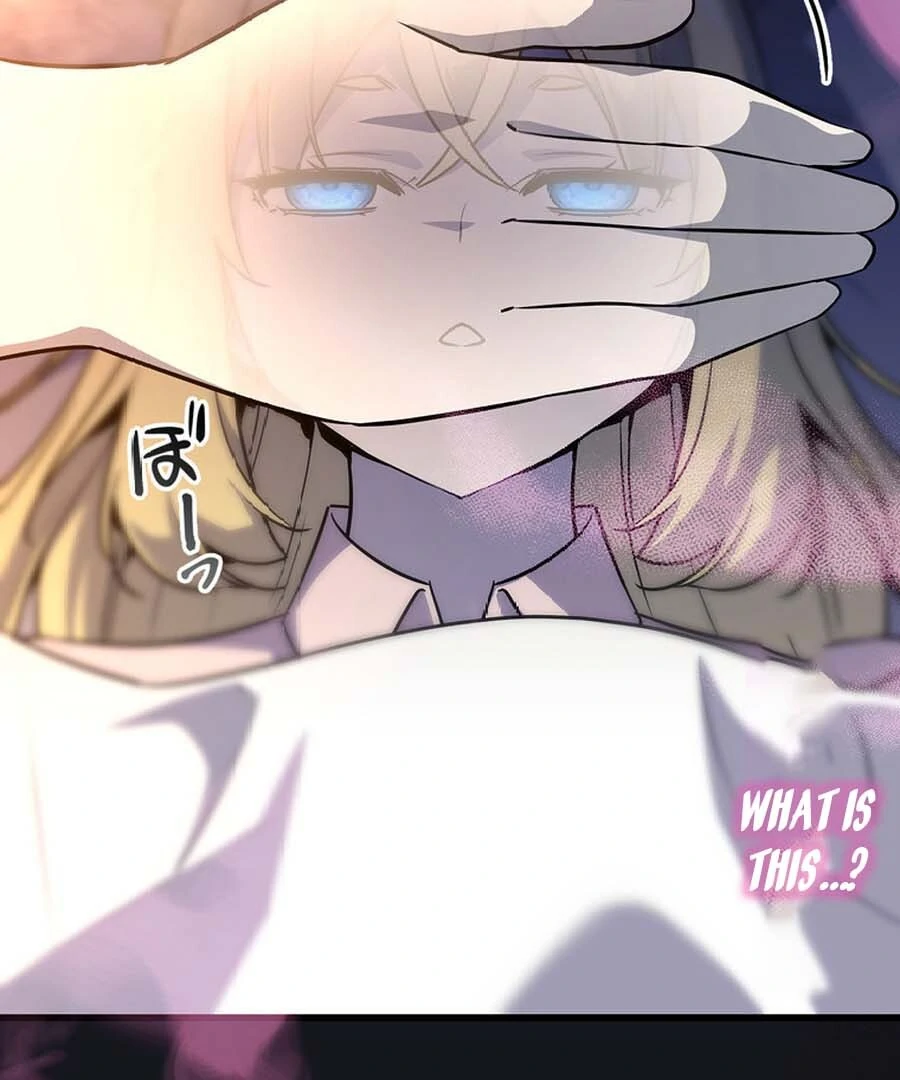 I Became the Academy’s Villain’s Daughter Chapter 5 - Page 77