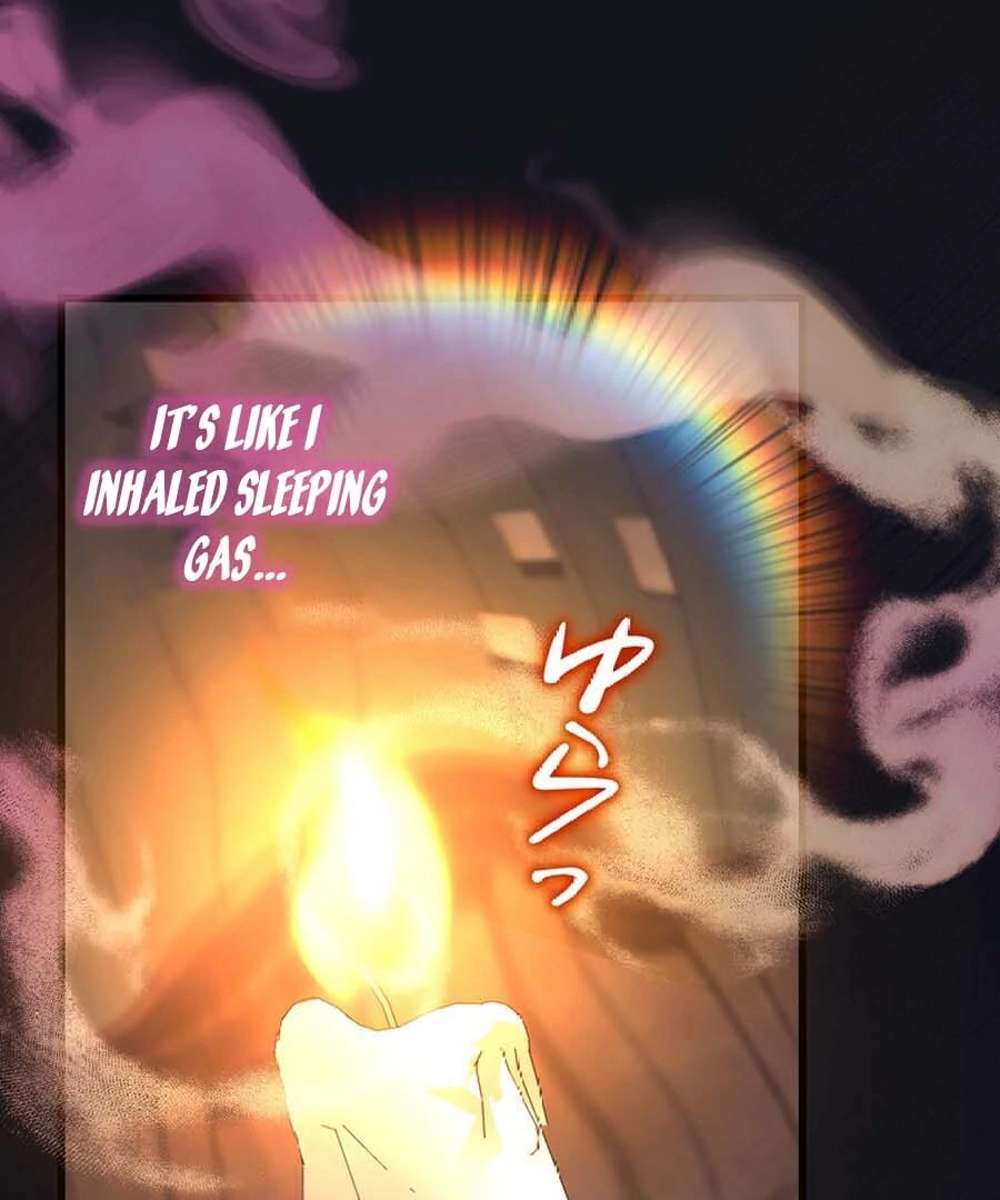 I Became the Academy’s Villain’s Daughter Chapter 5 - Page 78