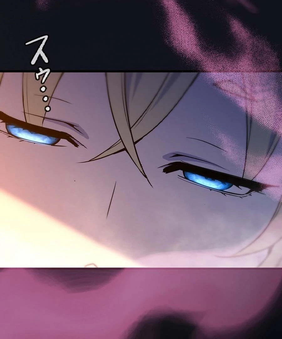 I Became the Academy’s Villain’s Daughter Chapter 5 - Page 80