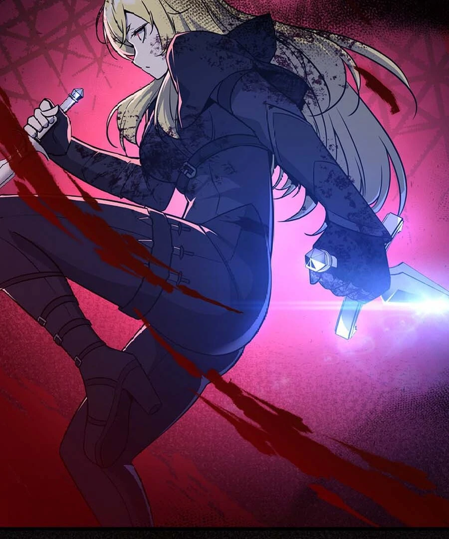 I Became the Academy’s Villain’s Daughter Chapter 5 - Page 86