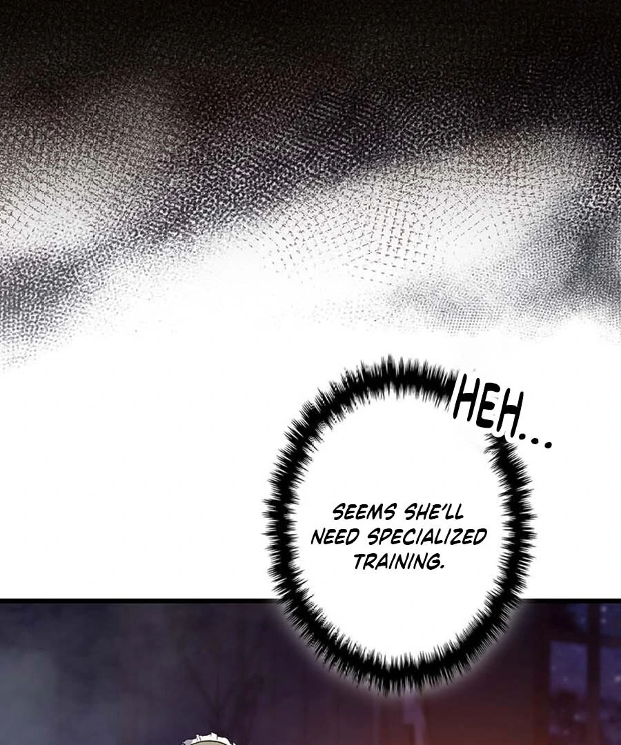 I Became the Academy’s Villain’s Daughter Chapter 5 - Page 87