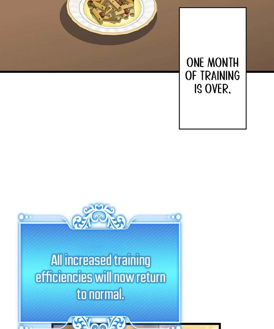 I Became the Academy’s Villain’s Daughter Chapter 5 - Page 92