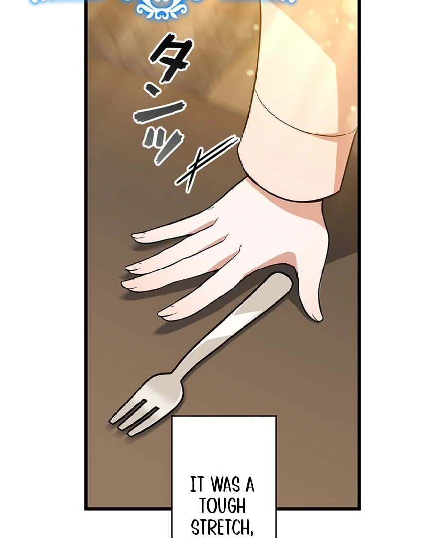 I Became the Academy’s Villain’s Daughter Chapter 5 - Page 93