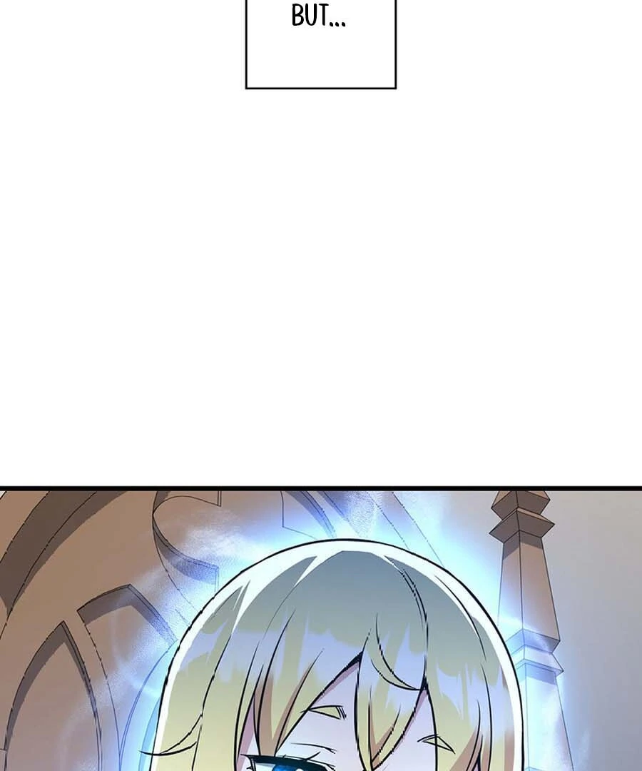 I Became the Academy’s Villain’s Daughter Chapter 5 - Page 94