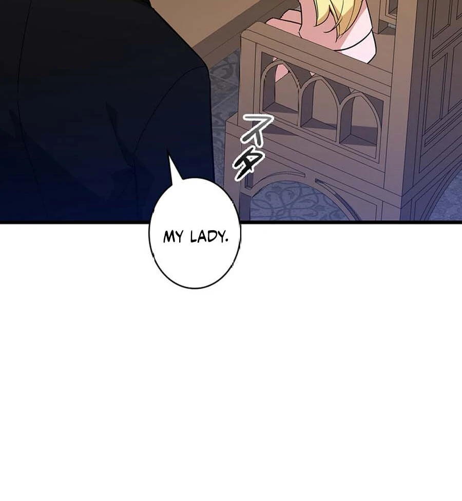 I Became the Academy’s Villain’s Daughter Chapter 5 - Page 97