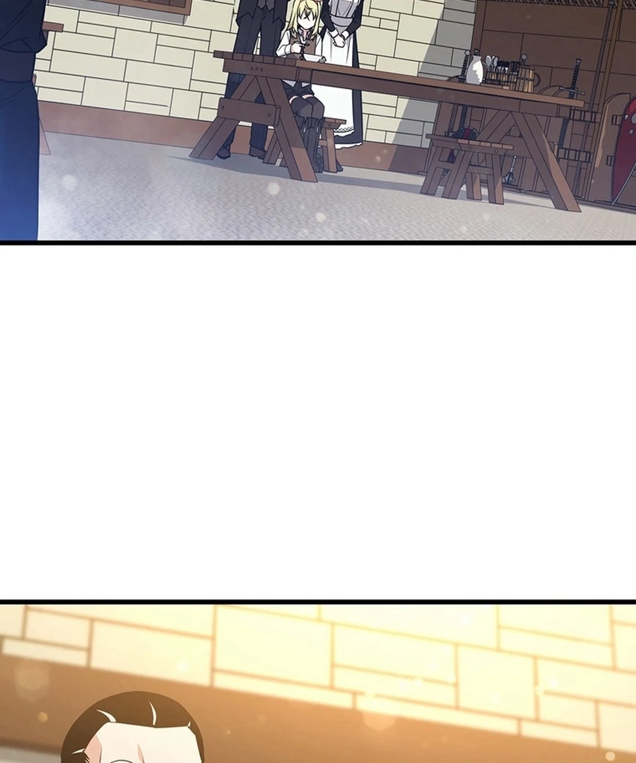 I Became the Academy’s Villain’s Daughter Chapter 9 - Page 10