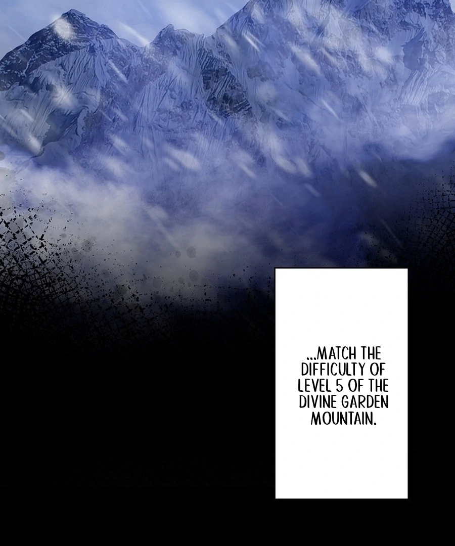 I Became the Academy’s Villain’s Daughter Chapter 9 - Page 102