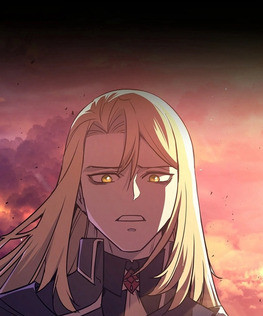 I Became the Academy’s Villain’s Daughter Chapter 9 - Page 103