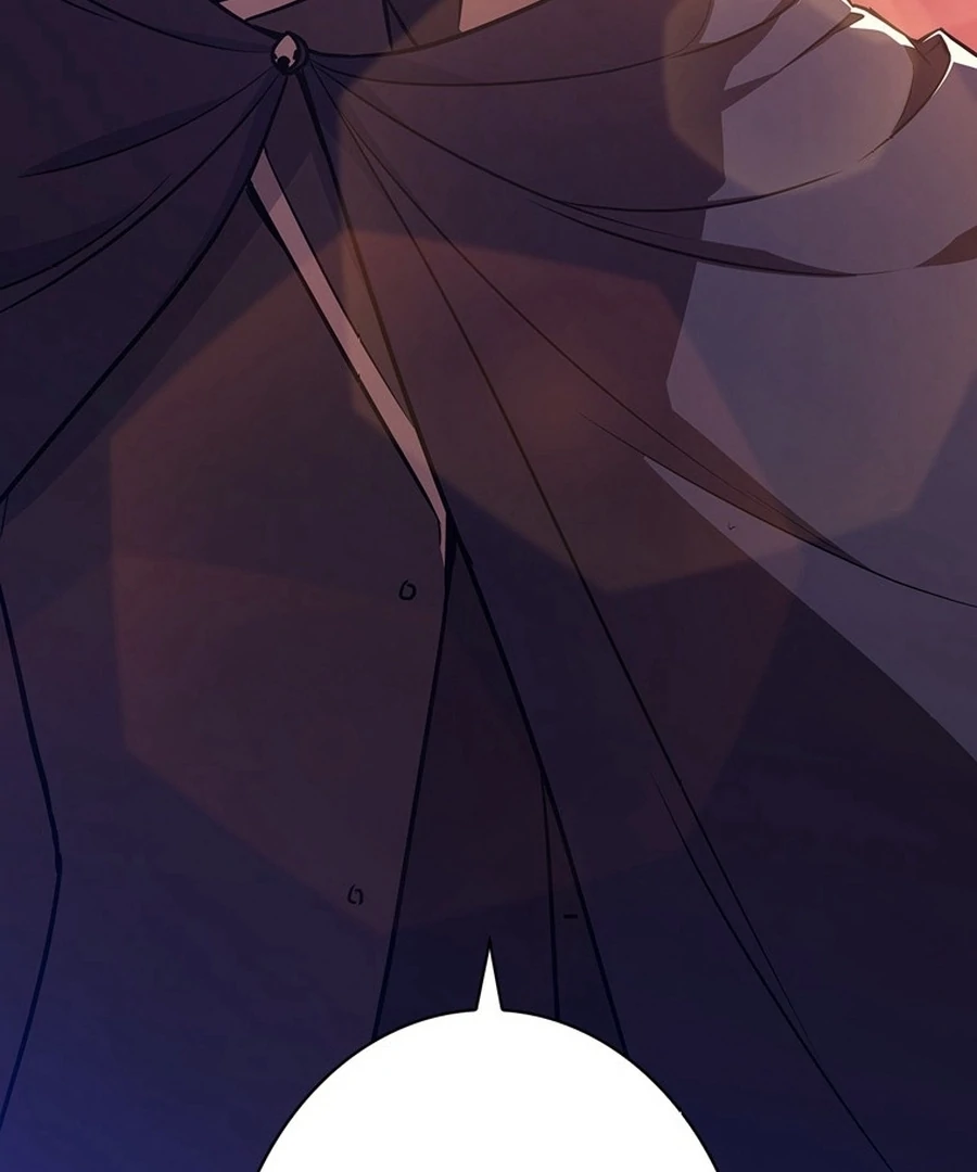 I Became the Academy’s Villain’s Daughter Chapter 9 - Page 104