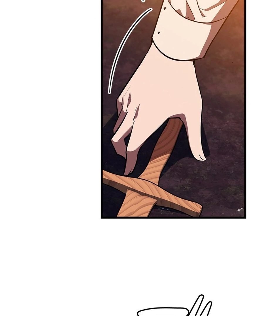 I Became the Academy’s Villain’s Daughter Chapter 9 - Page 106