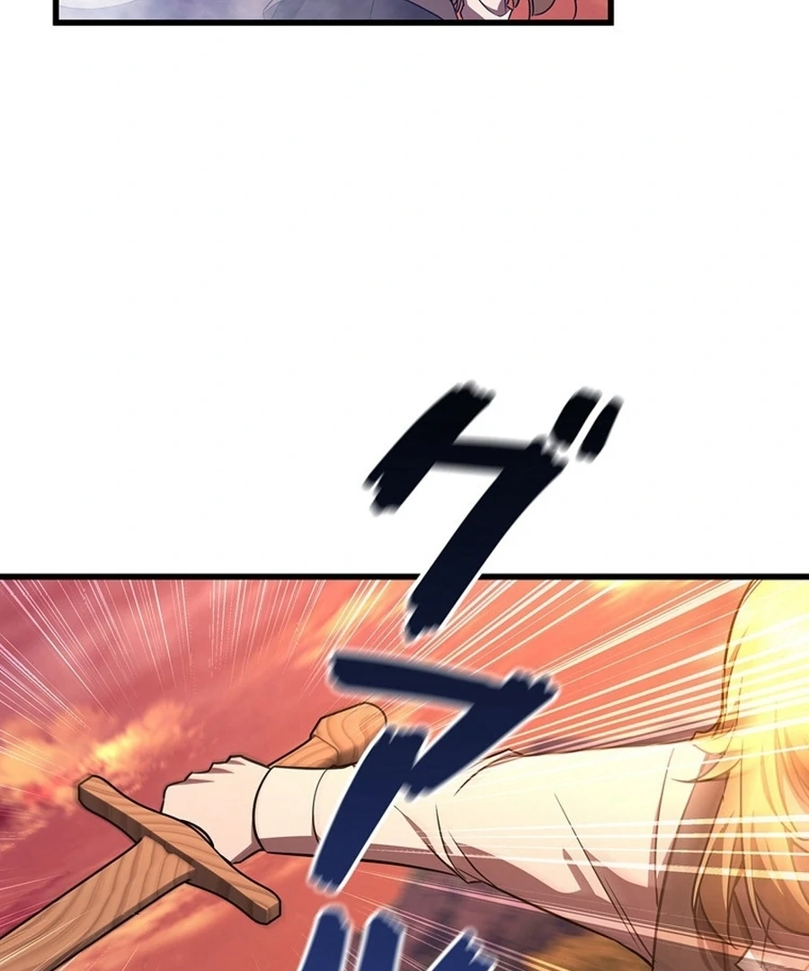 I Became the Academy’s Villain’s Daughter Chapter 9 - Page 108