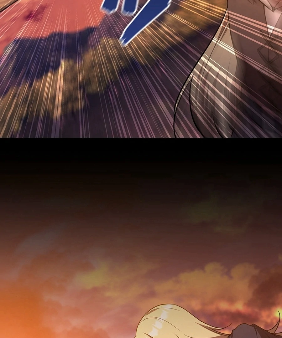 I Became the Academy’s Villain’s Daughter Chapter 9 - Page 109