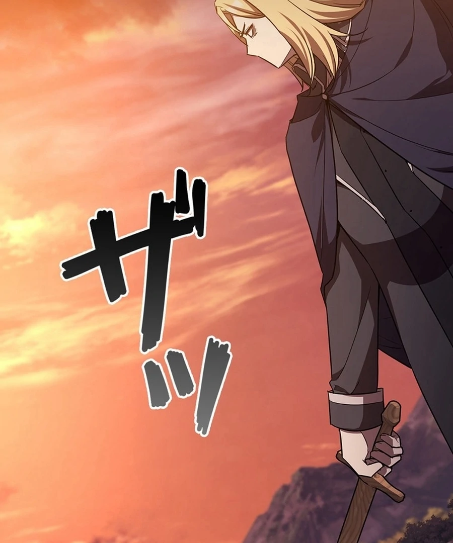 I Became the Academy’s Villain’s Daughter Chapter 9 - Page 110