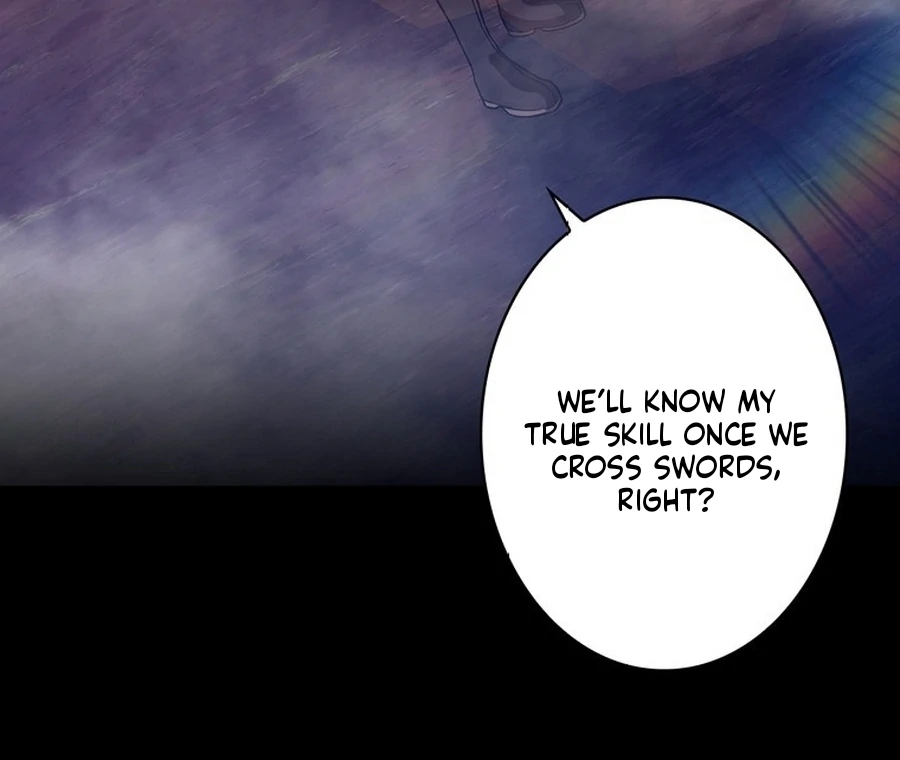 I Became the Academy’s Villain’s Daughter Chapter 9 - Page 112