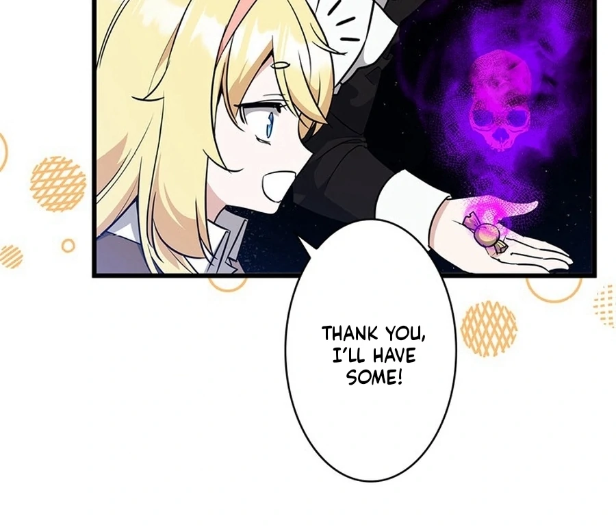 I Became the Academy’s Villain’s Daughter Chapter 9 - Page 14