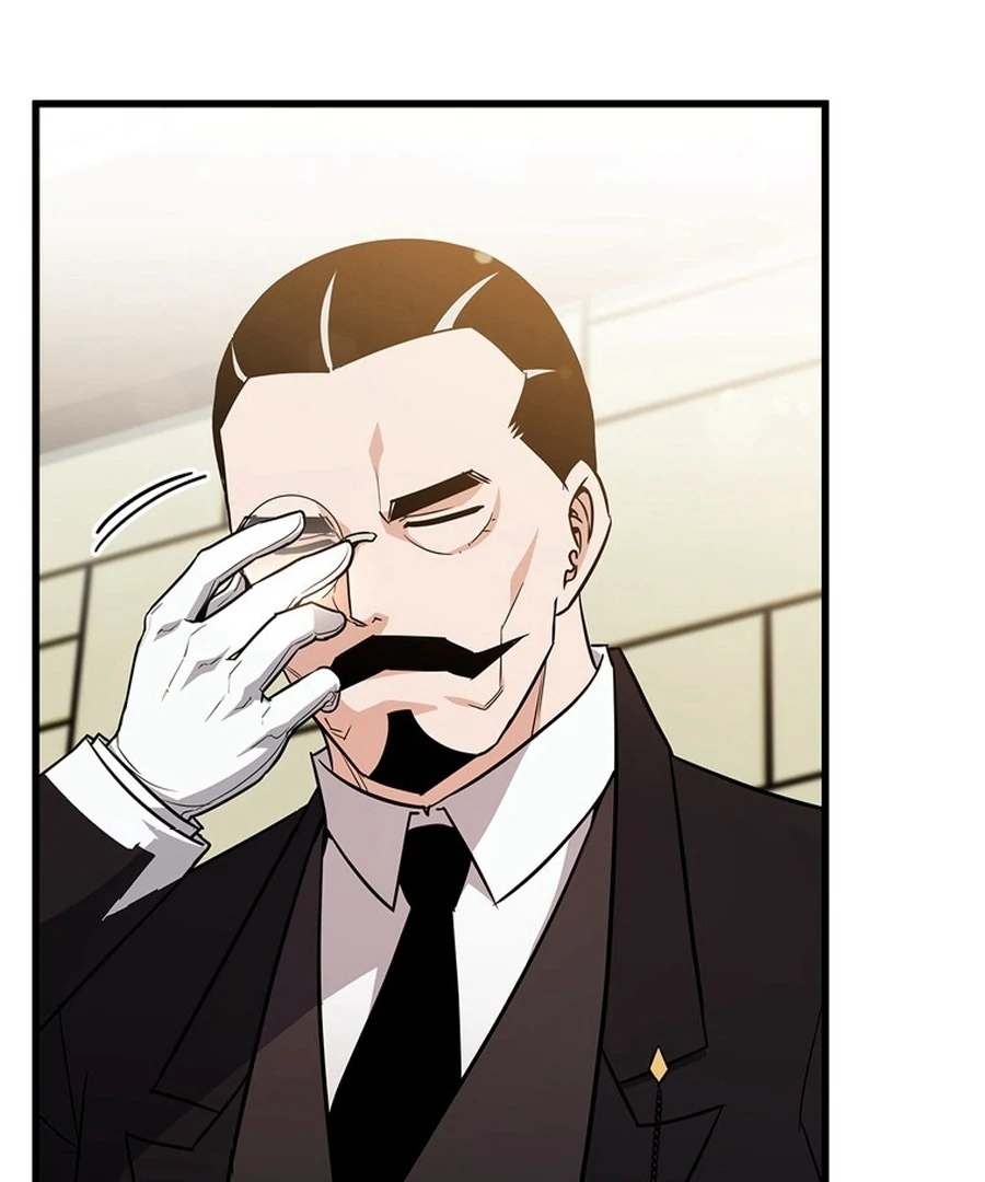 I Became the Academy’s Villain’s Daughter Chapter 9 - Page 15