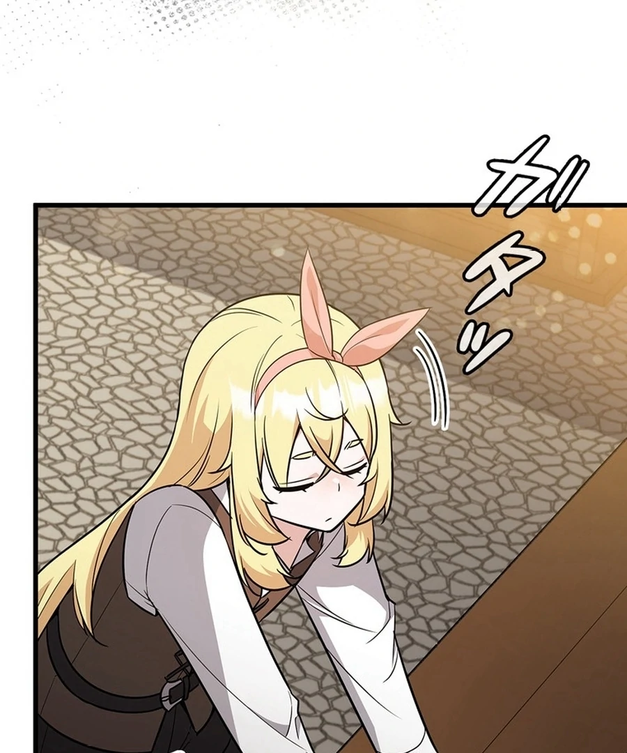 I Became the Academy’s Villain’s Daughter Chapter 9 - Page 18