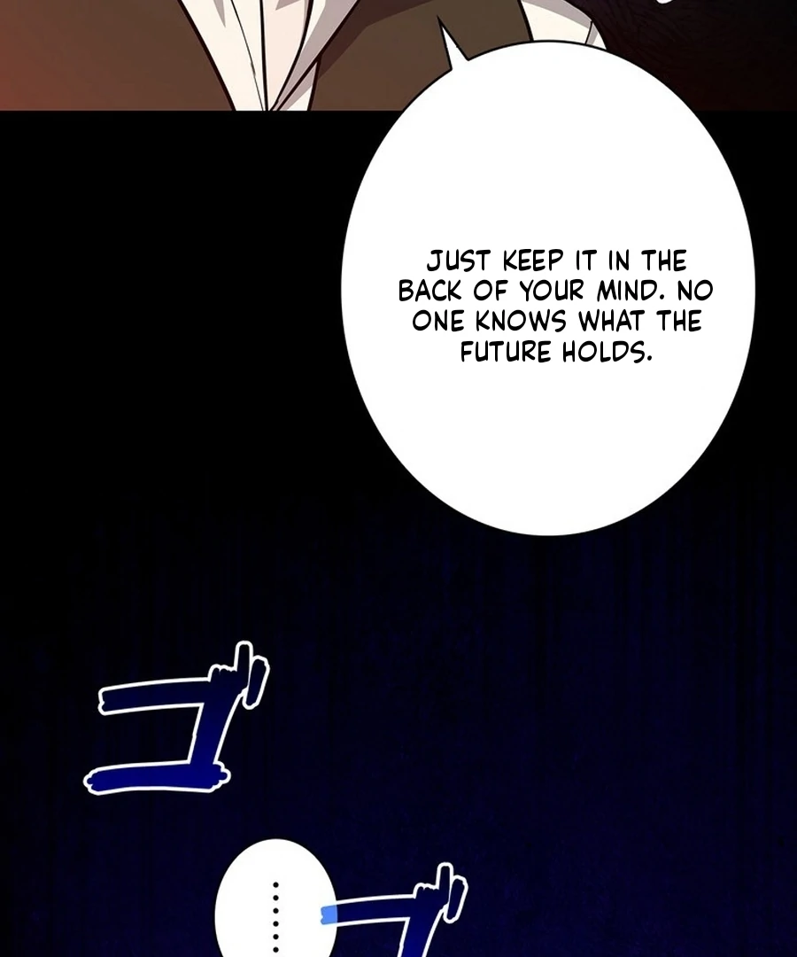 I Became the Academy’s Villain’s Daughter Chapter 9 - Page 29