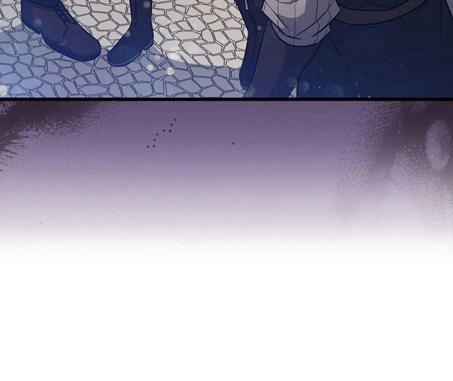 I Became the Academy’s Villain’s Daughter Chapter 9 - Page 35