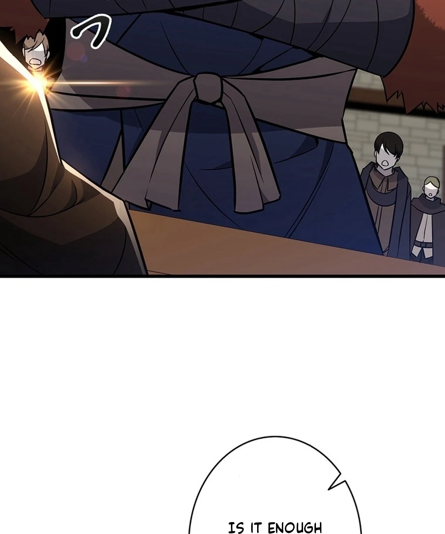 I Became the Academy’s Villain’s Daughter Chapter 9 - Page 45