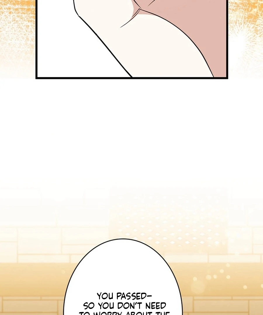 I Became the Academy’s Villain’s Daughter Chapter 9 - Page 54