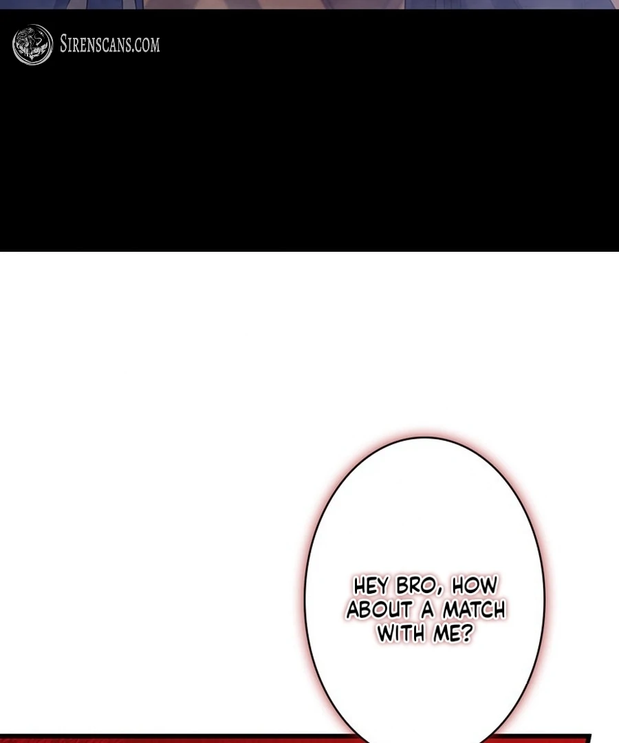 I Became the Academy’s Villain’s Daughter Chapter 9 - Page 56