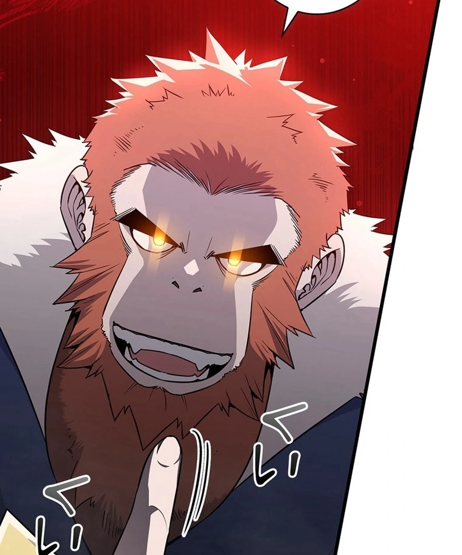 I Became the Academy’s Villain’s Daughter Chapter 9 - Page 57