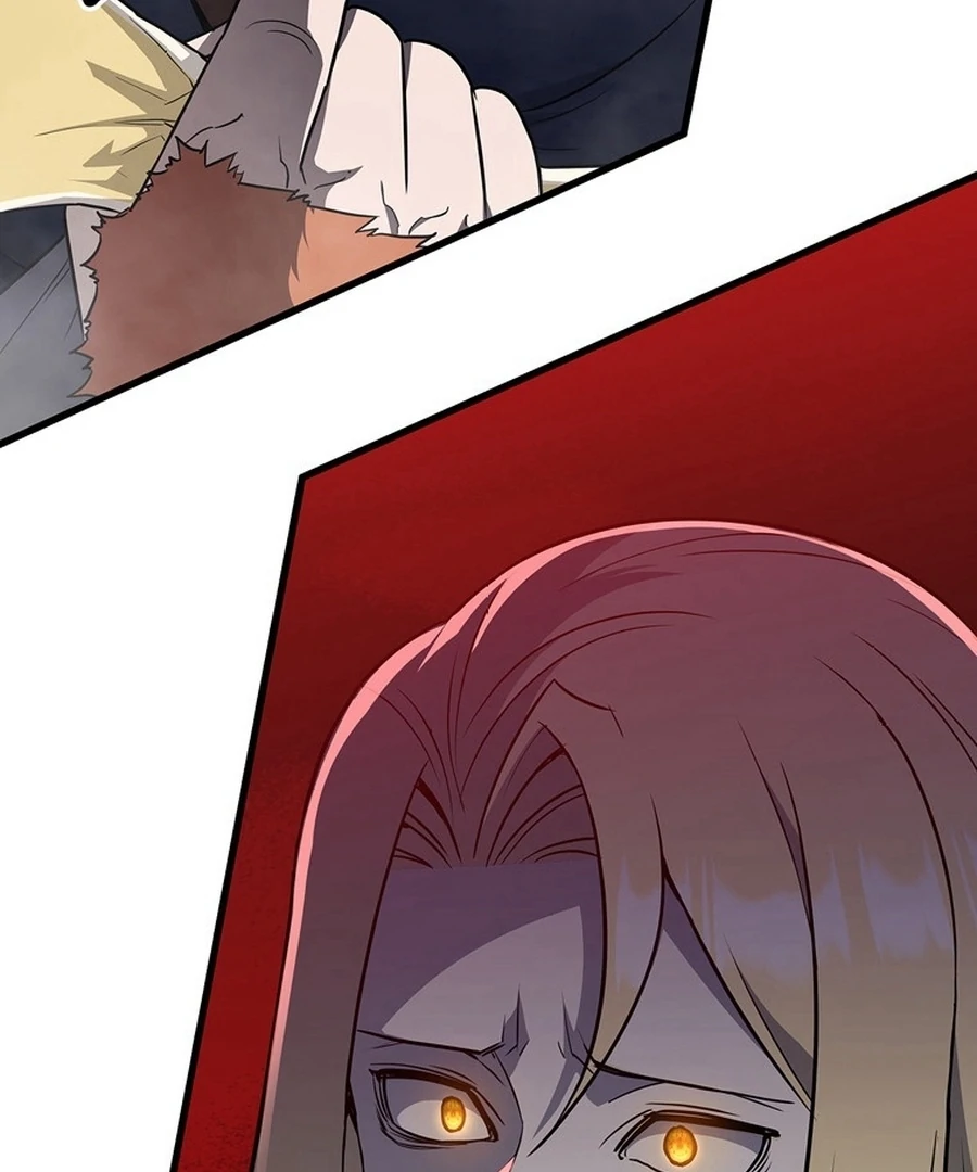 I Became the Academy’s Villain’s Daughter Chapter 9 - Page 58