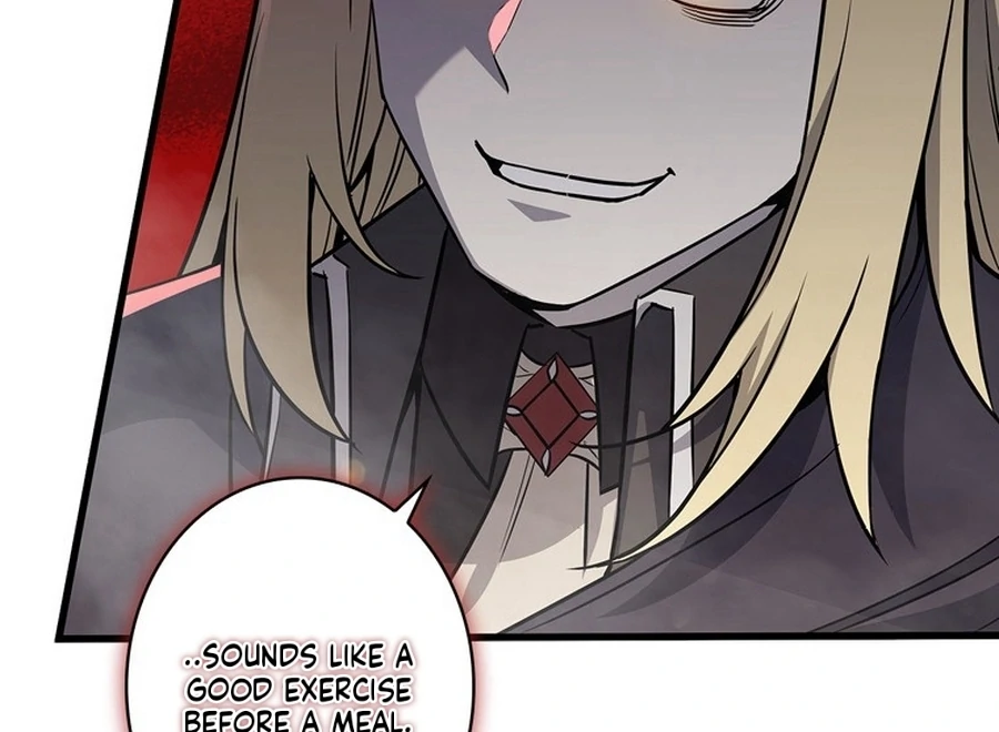 I Became the Academy’s Villain’s Daughter Chapter 9 - Page 59