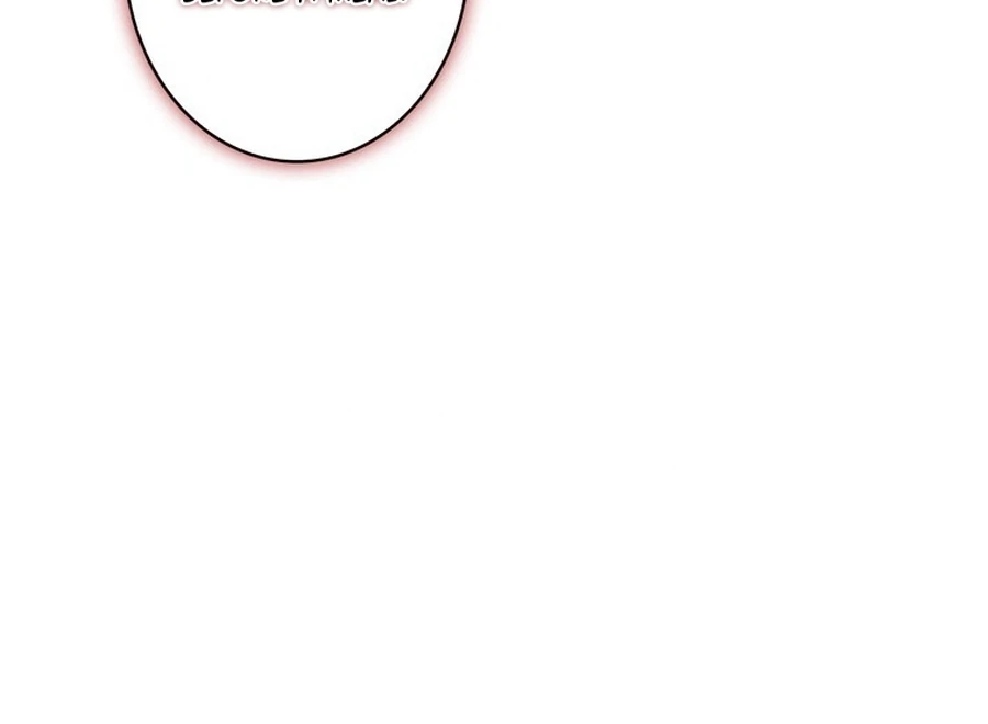 I Became the Academy’s Villain’s Daughter Chapter 9 - Page 60