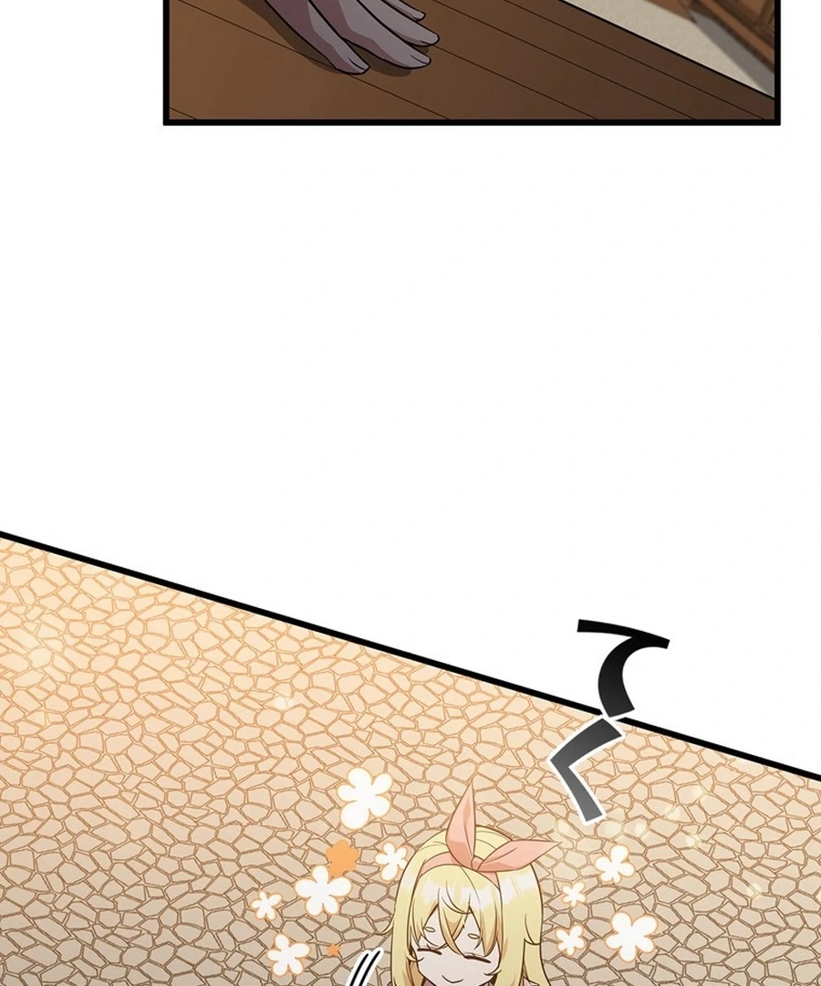 I Became the Academy’s Villain’s Daughter Chapter 9 - Page 63