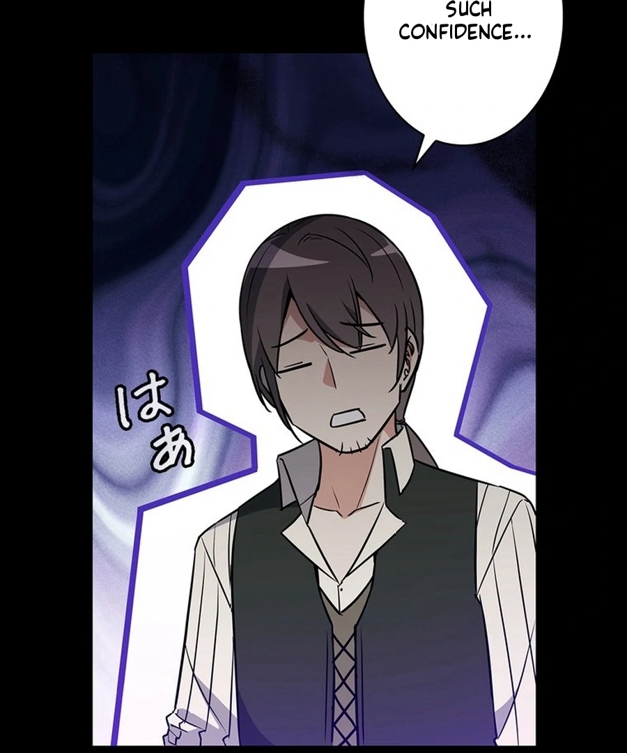 I Became the Academy’s Villain’s Daughter Chapter 9 - Page 7