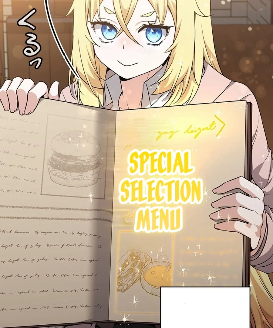 I Became the Academy’s Villain’s Daughter Chapter 9 - Page 70