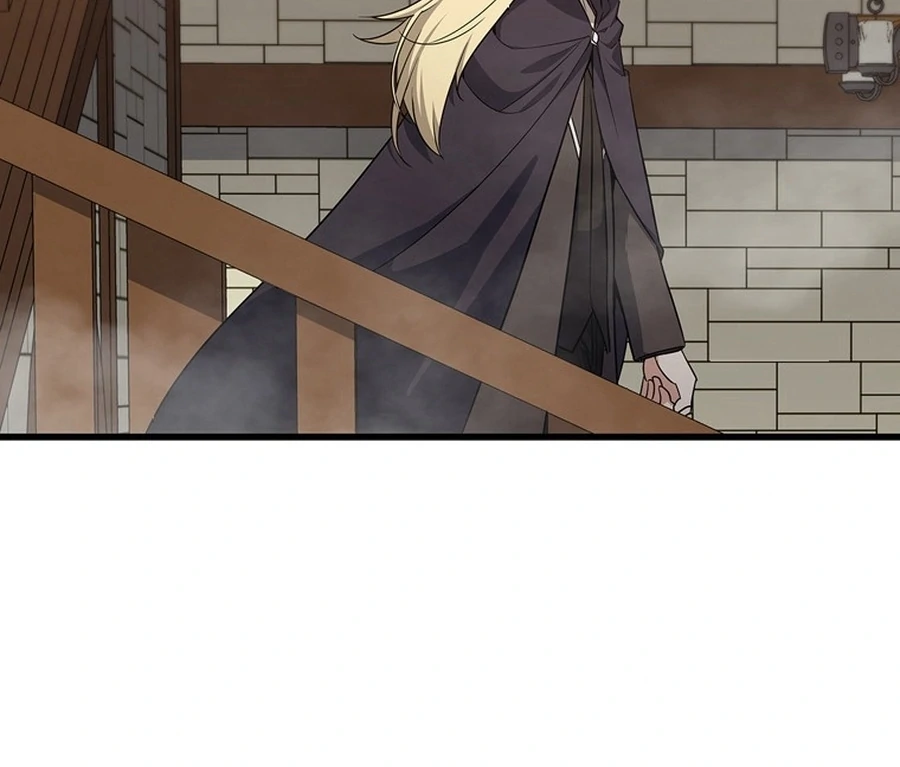 I Became the Academy’s Villain’s Daughter Chapter 9 - Page 73