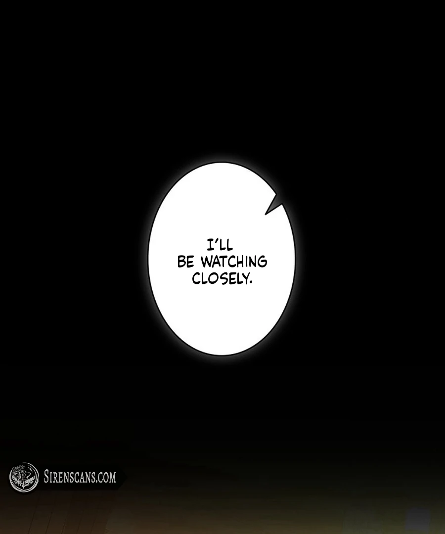 I Became the Academy’s Villain’s Daughter Chapter 9 - Page 8