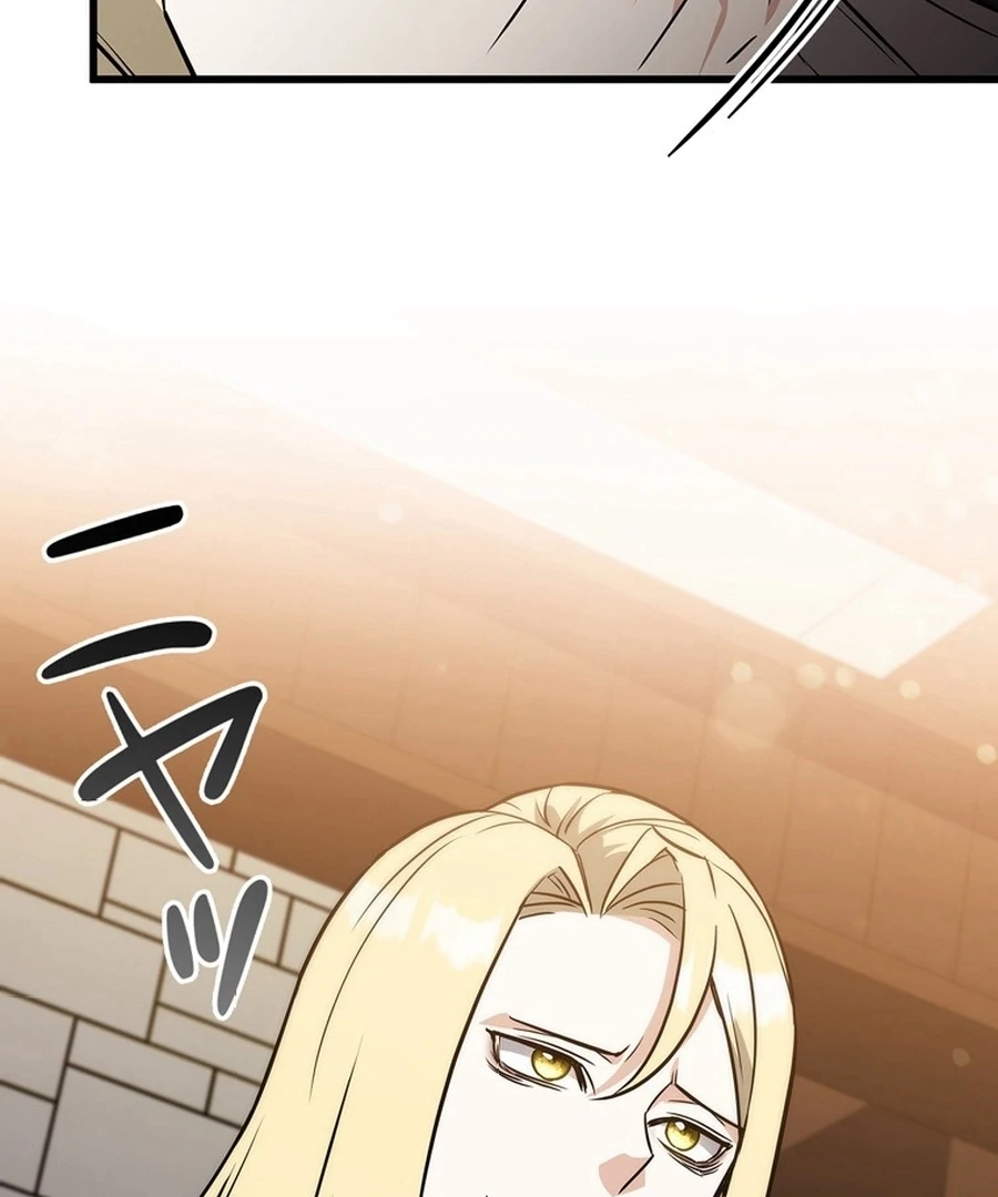 I Became the Academy’s Villain’s Daughter Chapter 9 - Page 82