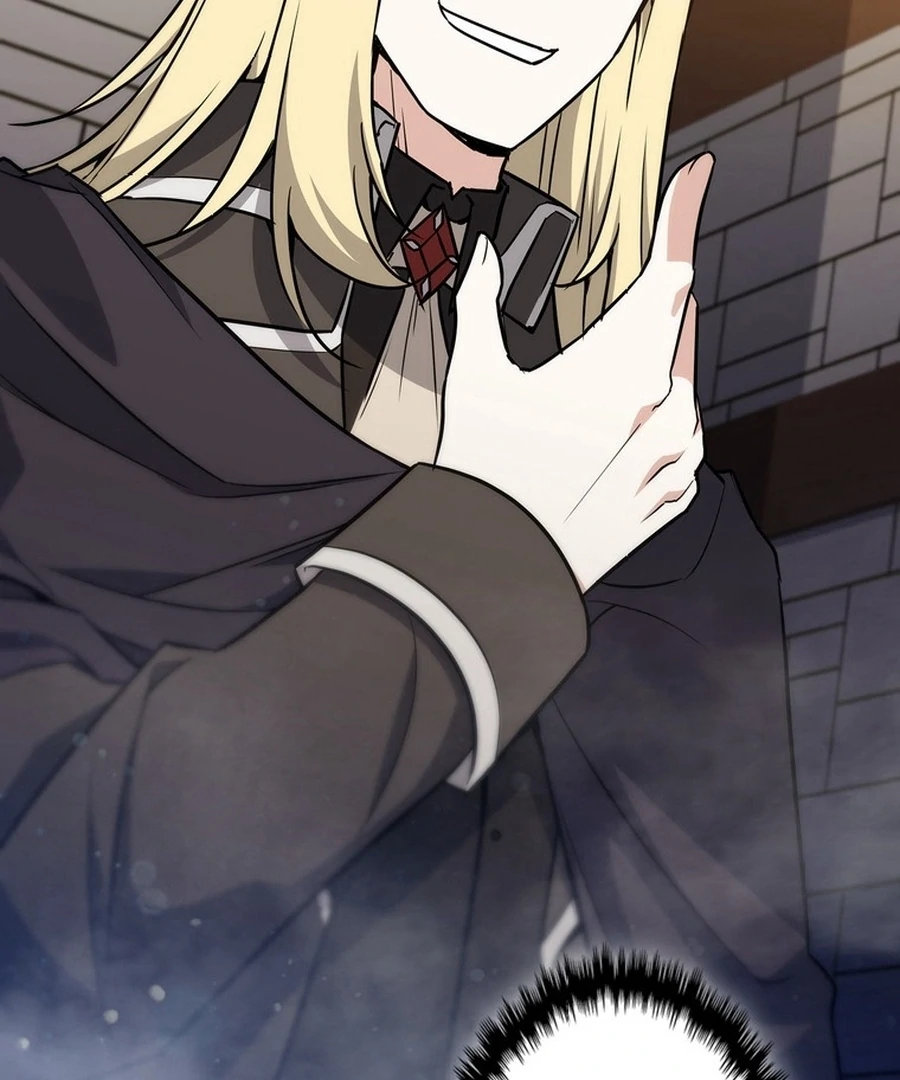 I Became the Academy’s Villain’s Daughter Chapter 9 - Page 83