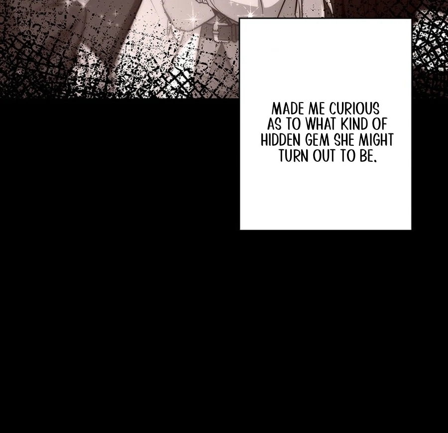 I Became the Academy’s Villain’s Daughter Chapter 9 - Page 86