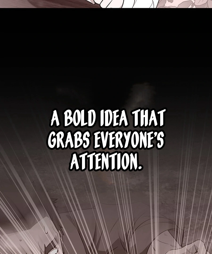 I Became the Academy’s Villain’s Daughter Chapter 9 - Page 88