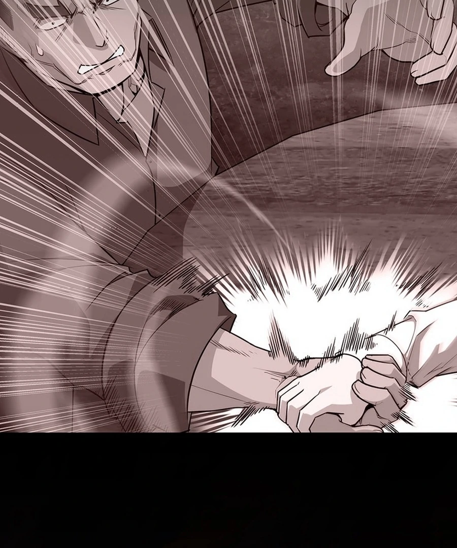 I Became the Academy’s Villain’s Daughter Chapter 9 - Page 89