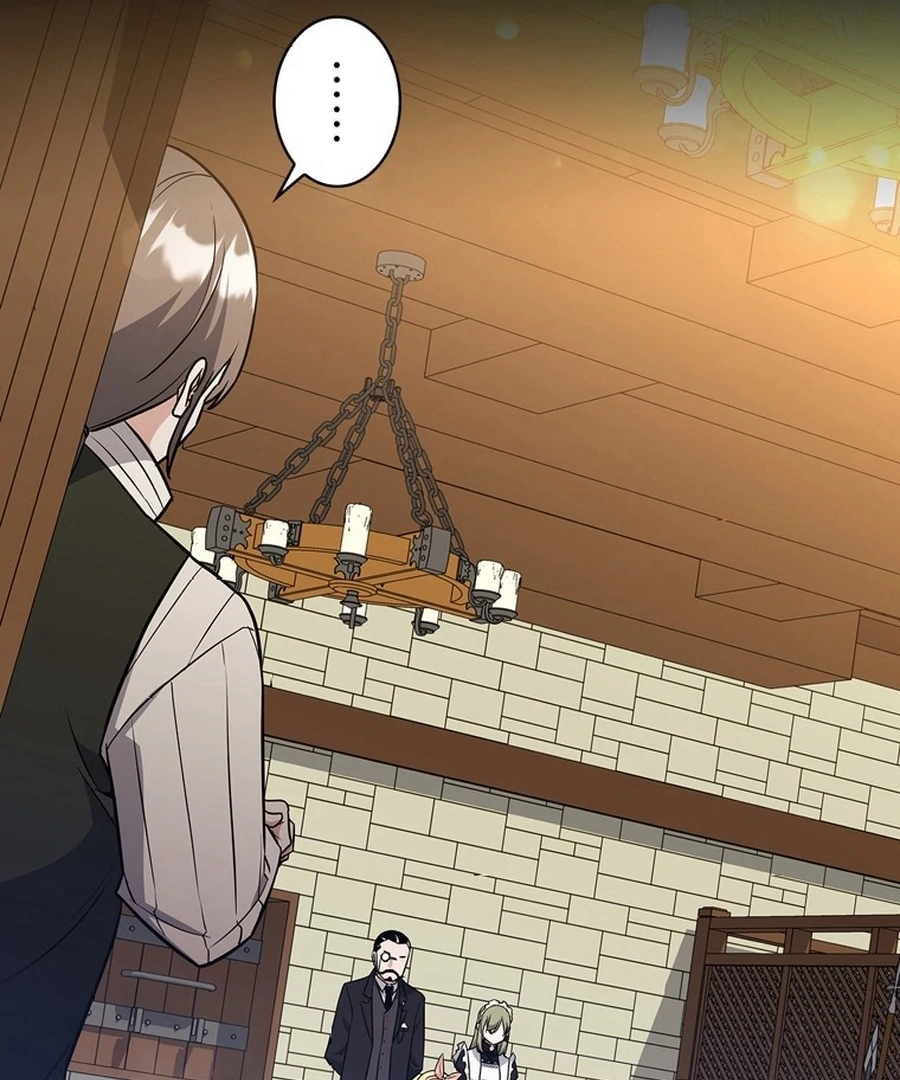 I Became the Academy’s Villain’s Daughter Chapter 9 - Page 9